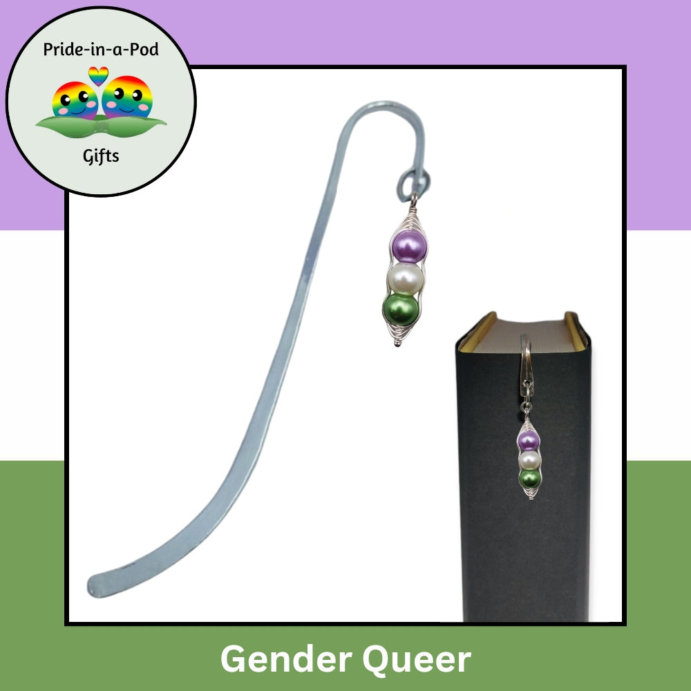 gender-queer-gifts