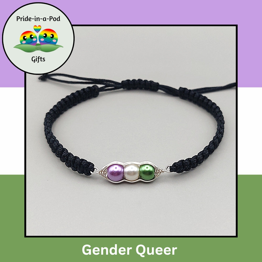 gender-queer-bracelet