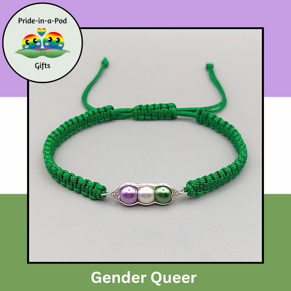 gender-queer-bracelet