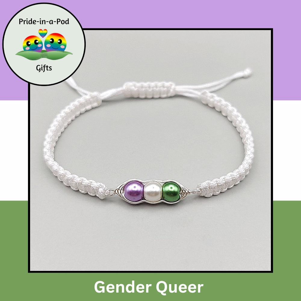 gender-queer-bracelet