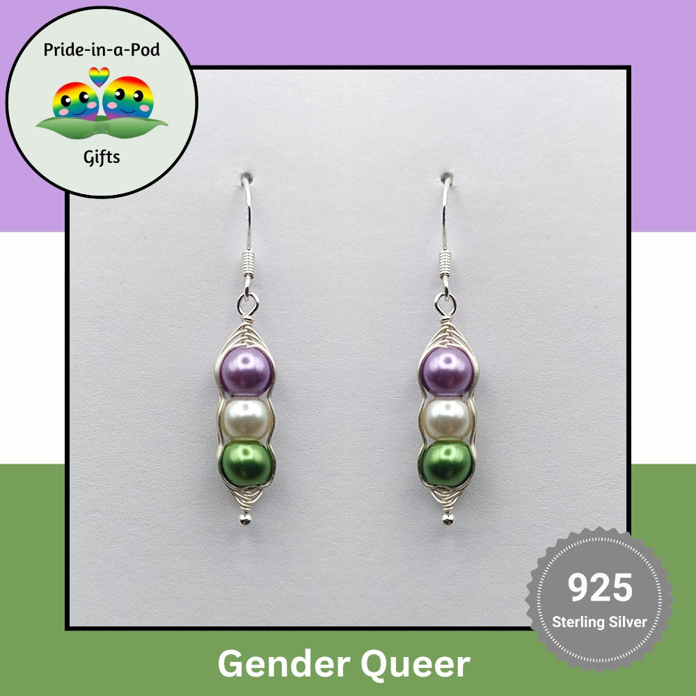 gender-queer-gifts