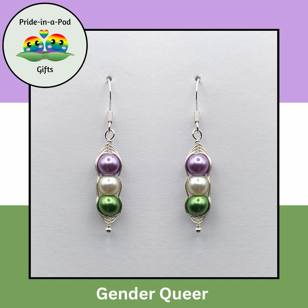 gender-queer-gifts