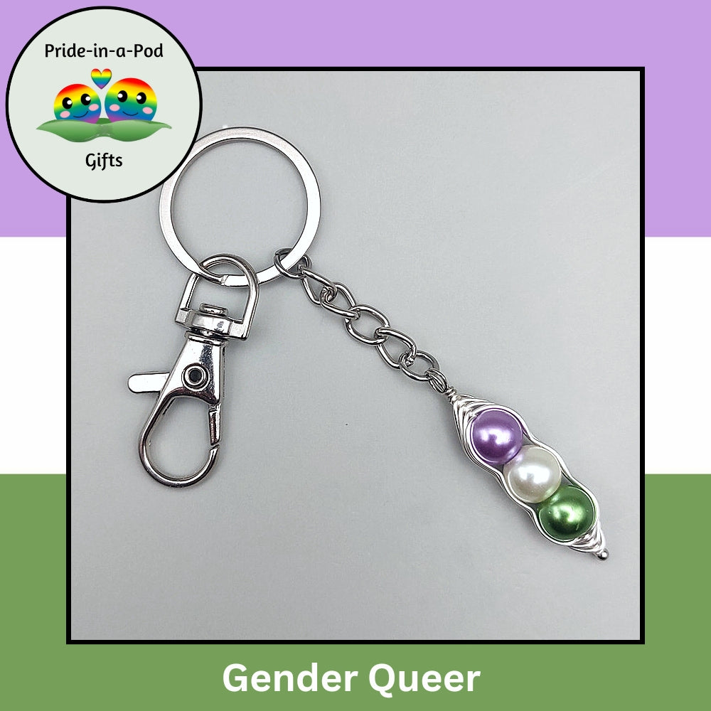 gender-queer-gifts