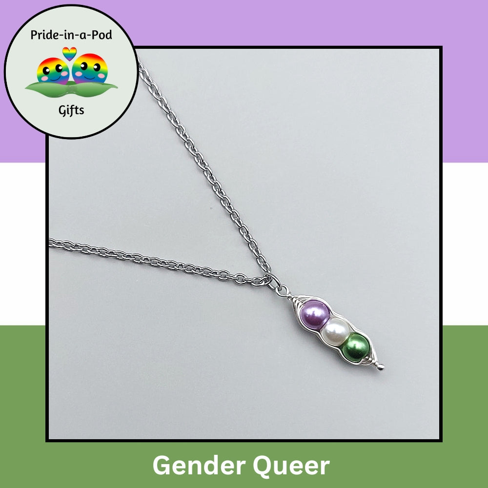 pride-necklace