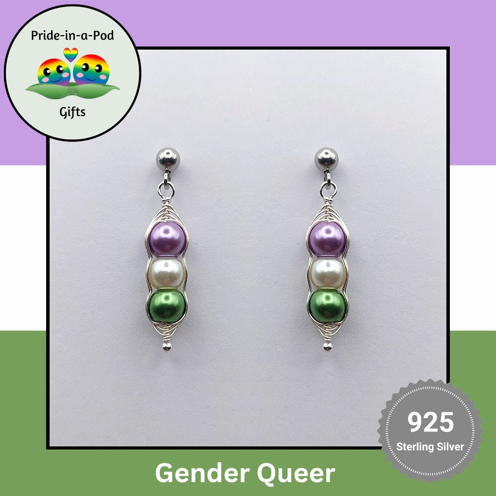 gender-queer-gifts