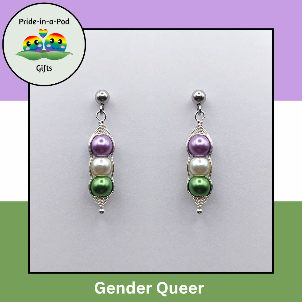 gender-queer-gifts