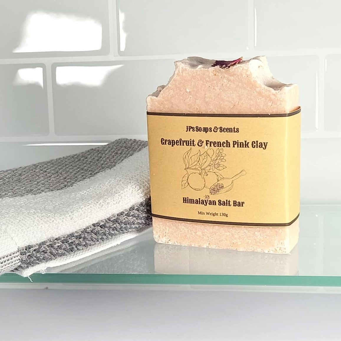 natural-soap-bars