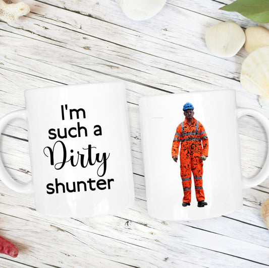 Train enthusiast gift ideas top