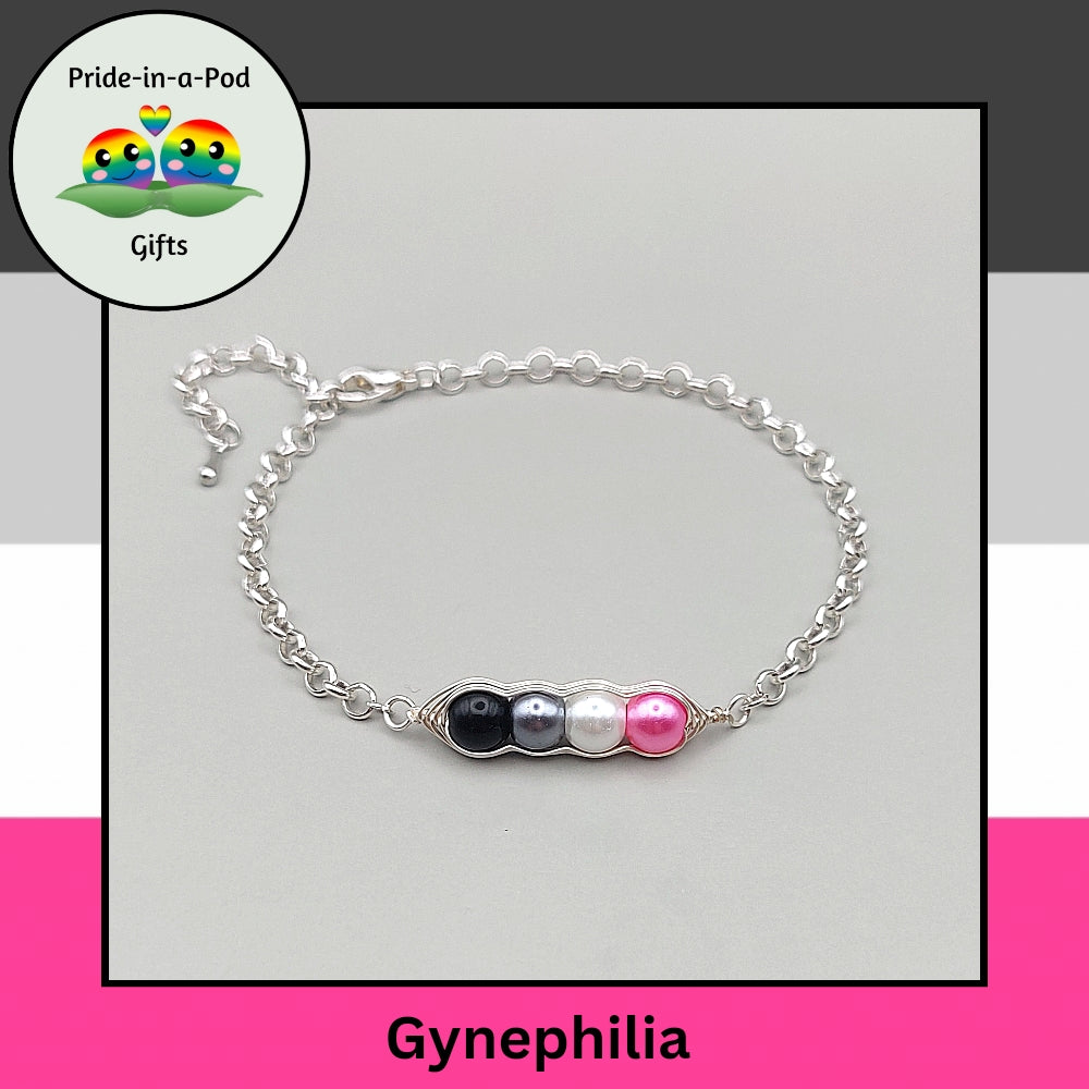 gynephilia-gift