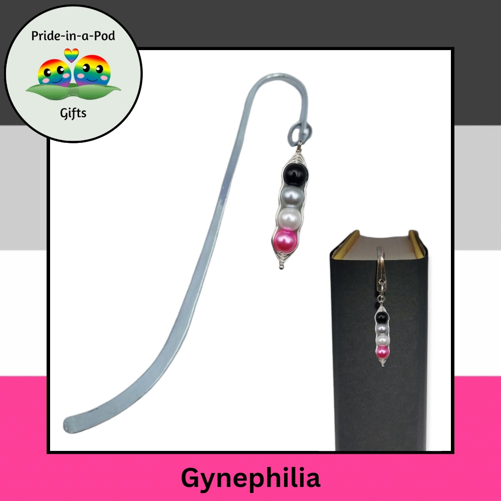 gynephilia-gift