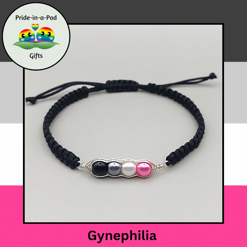 gynephilia-gift