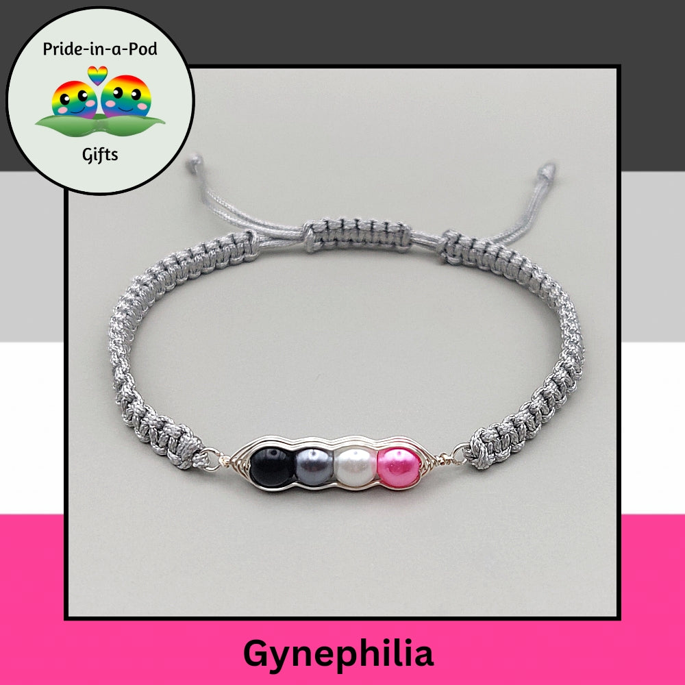 gynephilia-gift