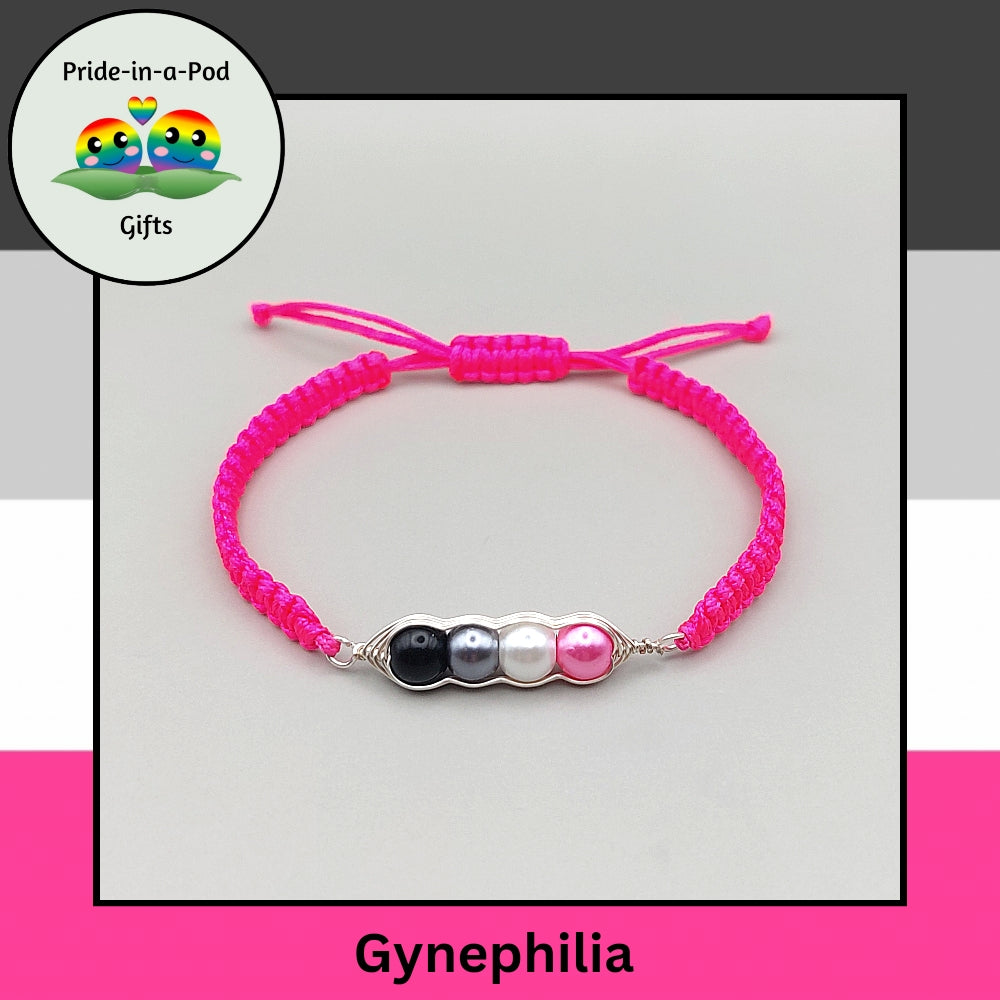 gynephilia-gift