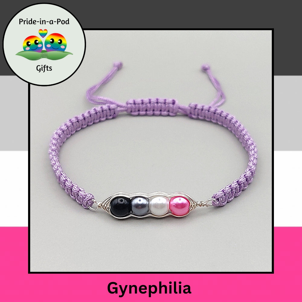 gynephilia-gift