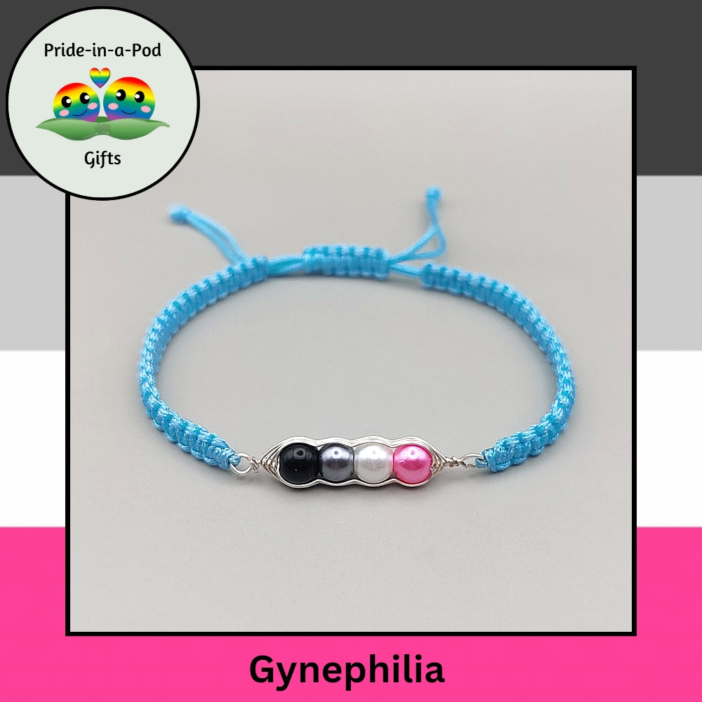 gynephilia-gift