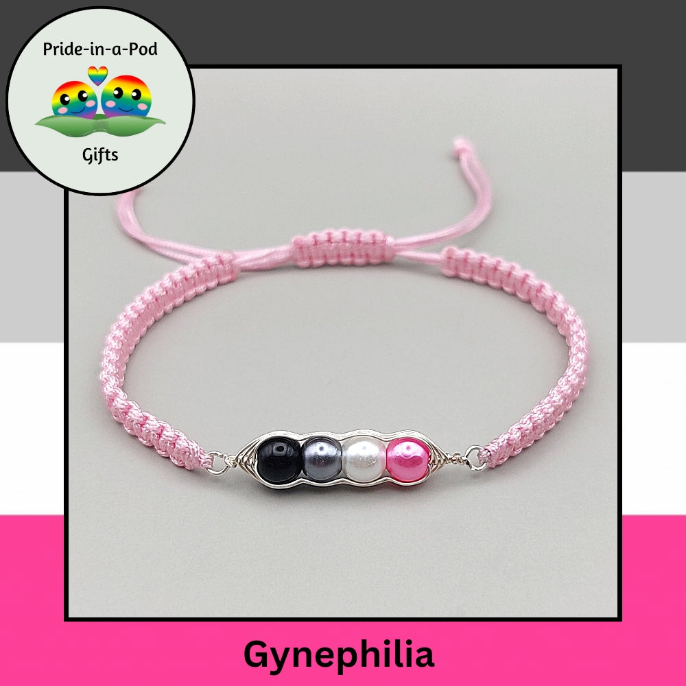 gynephilia-gift