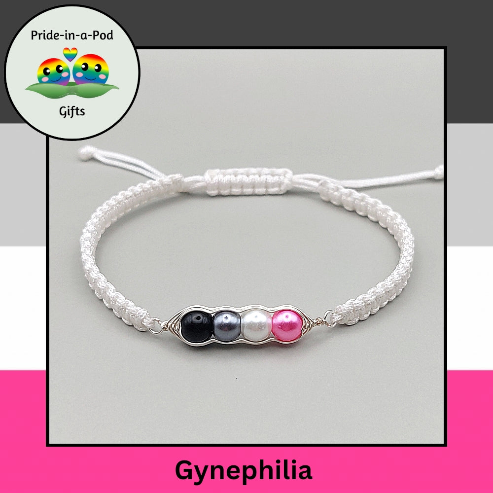 gynephilia-gift