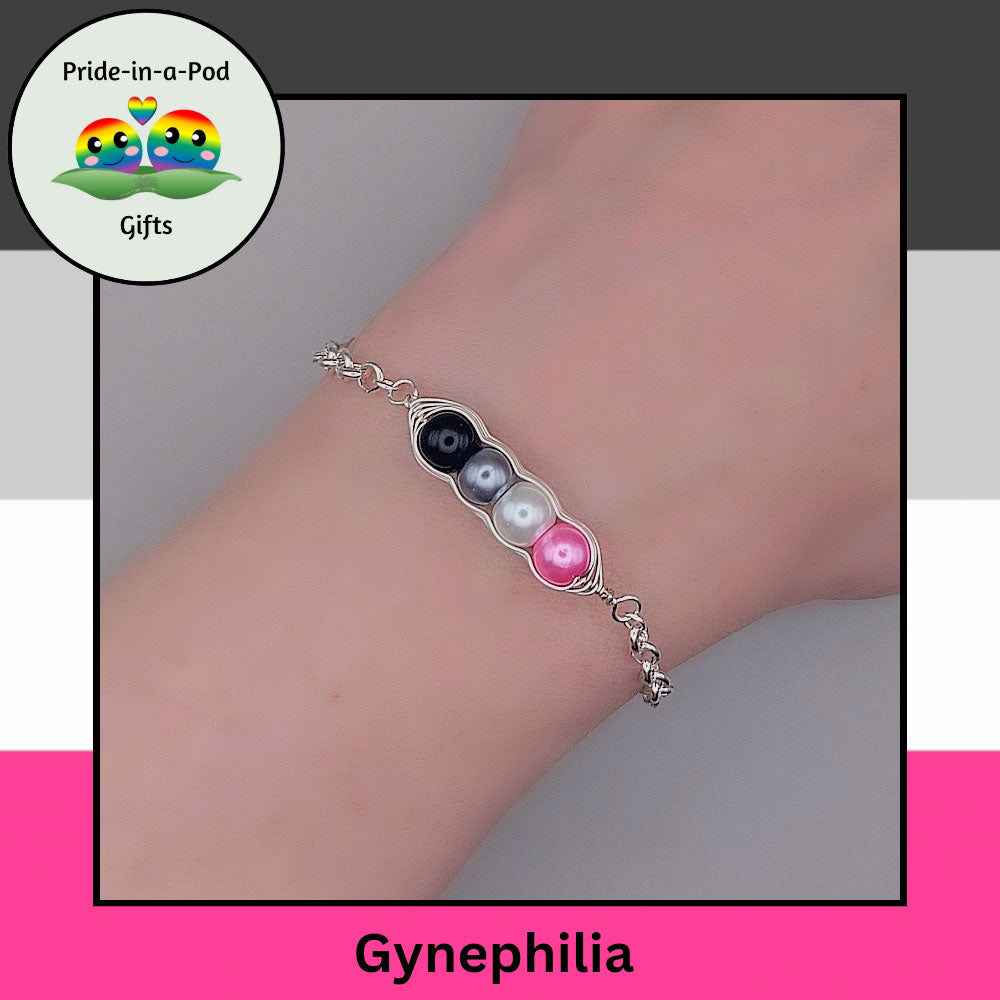 pride-bracelet