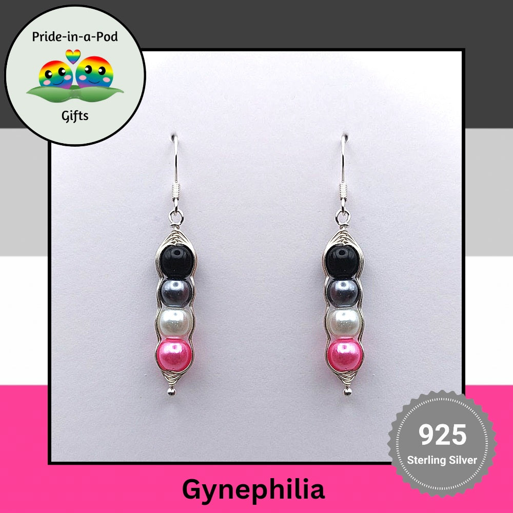gynephilia-gift