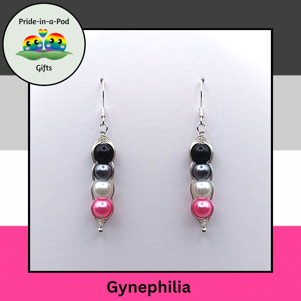 gynephilia-gift
