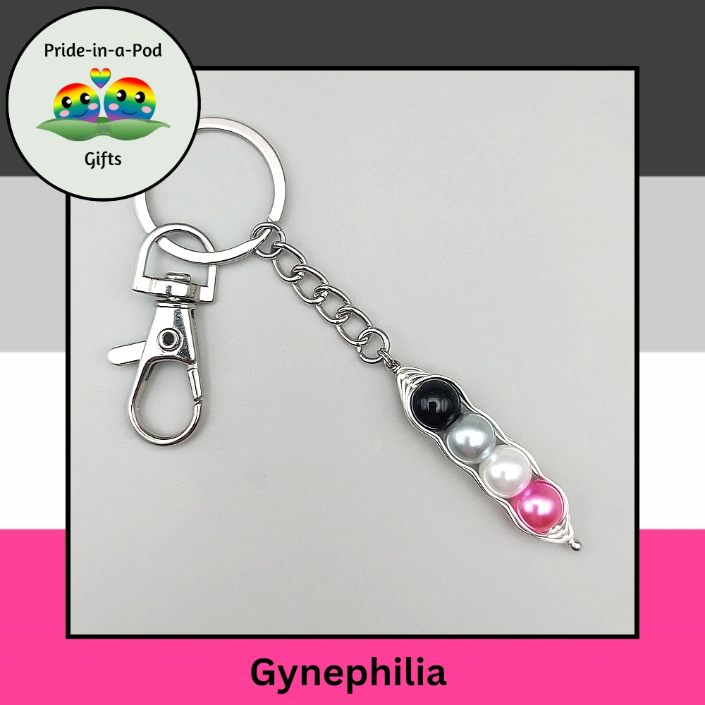 gynephilia-gift