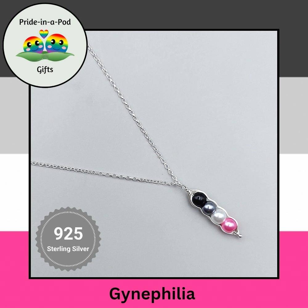 bisexual-necklace