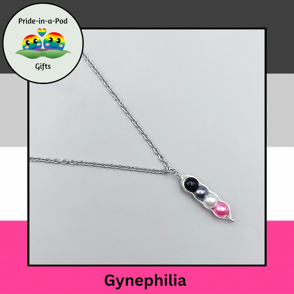 pride-necklace