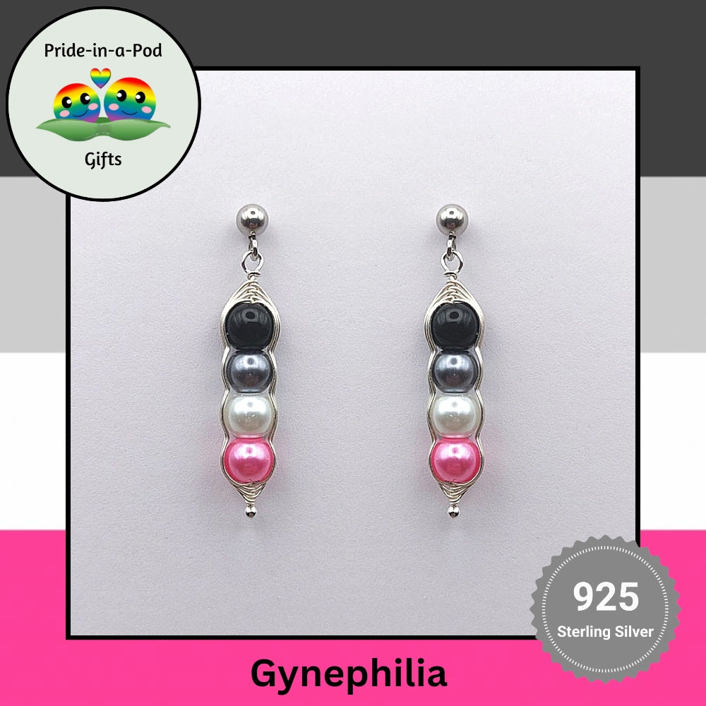 gynephilia-gift