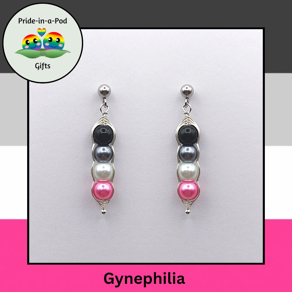 gynephilia-gift
