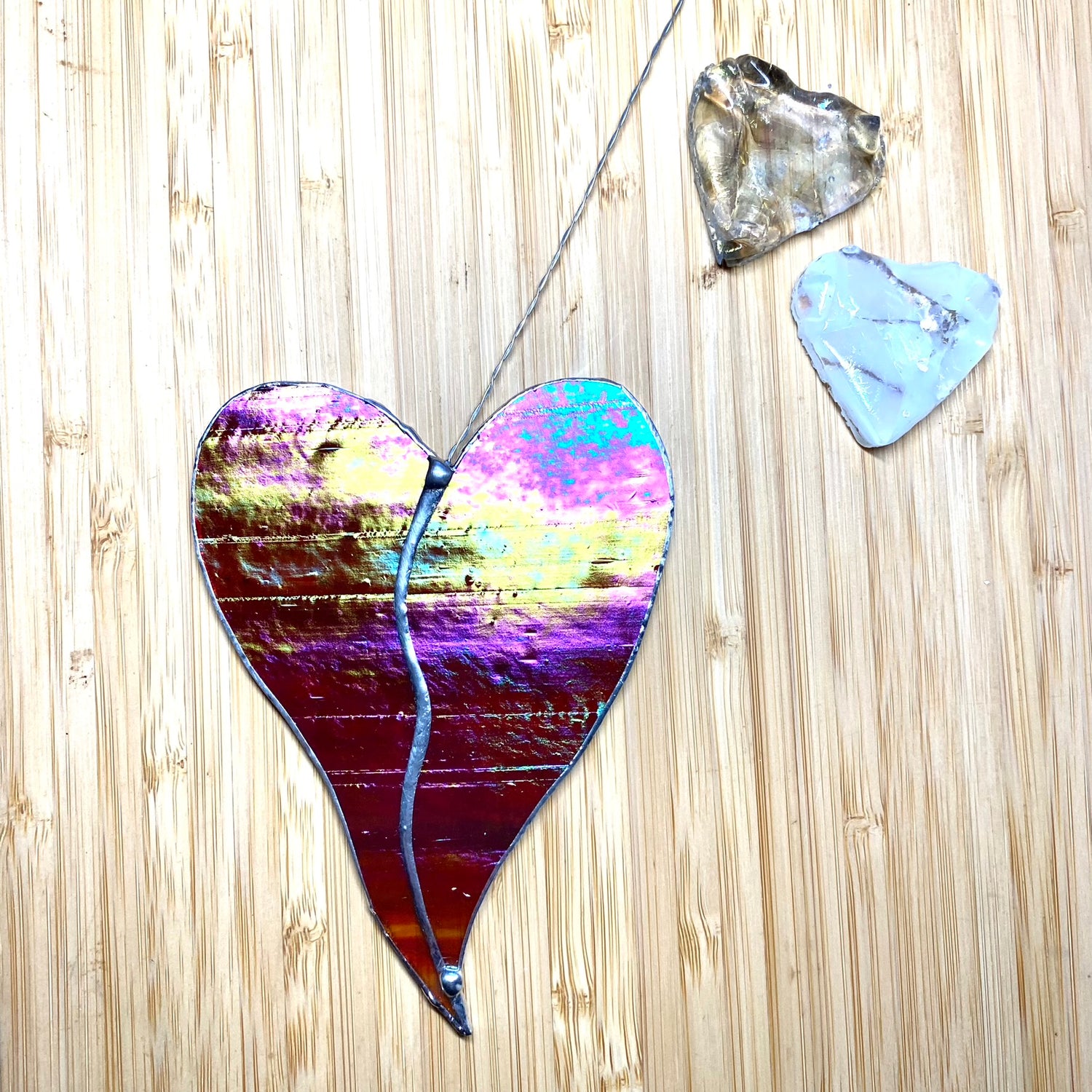 stained-glass-suncatchers
