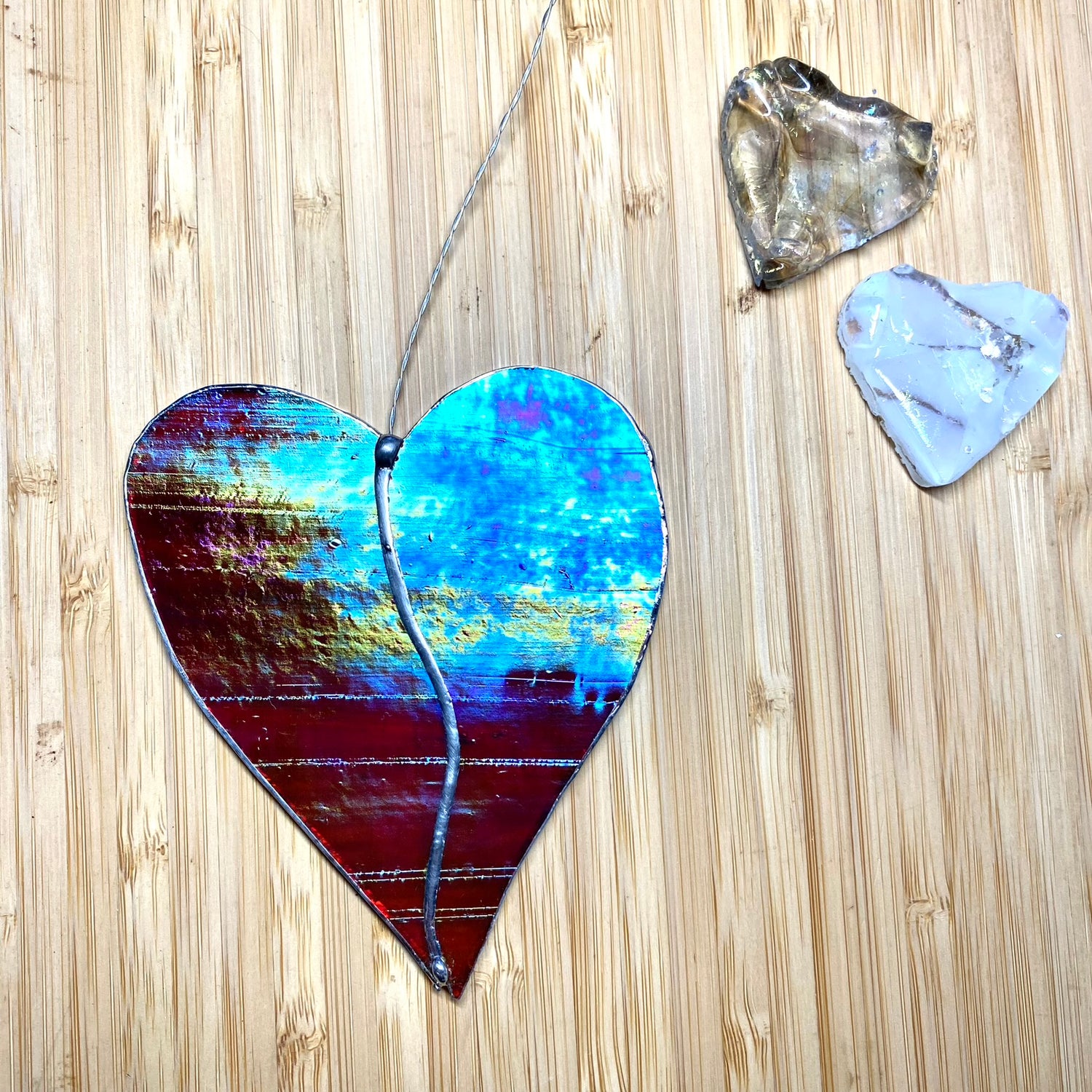 stained-glass-suncatchers