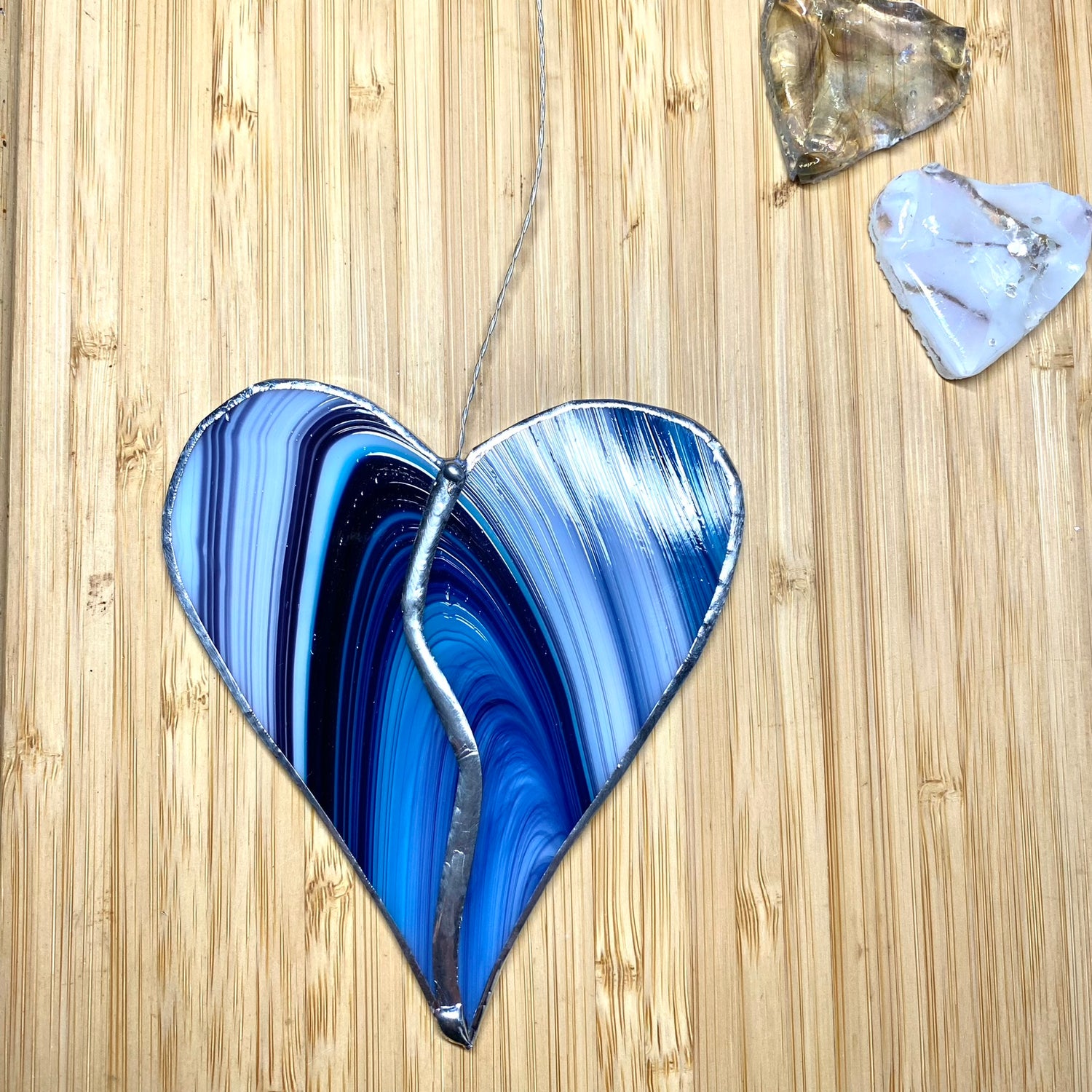 stained-glass-suncatchers