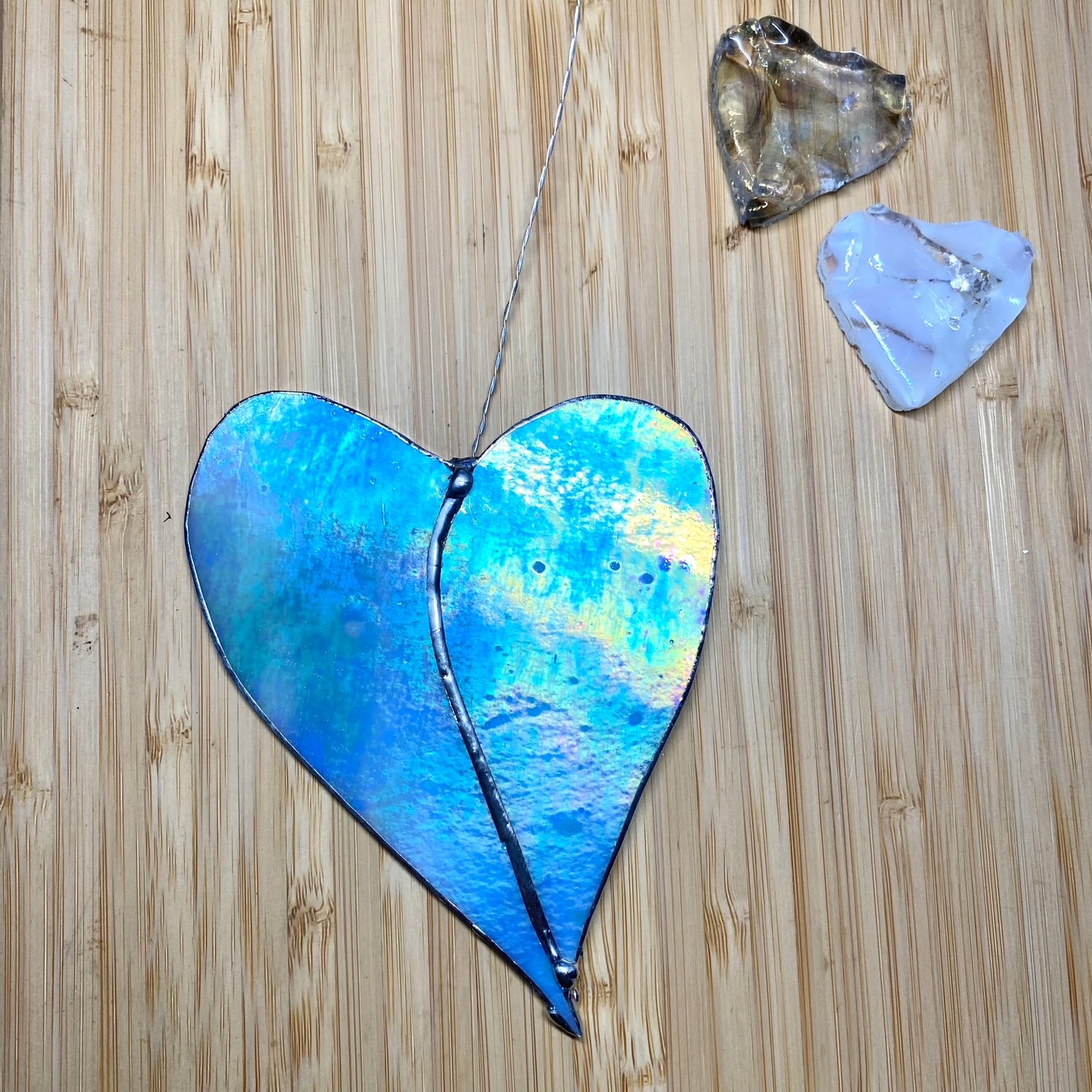 stained-glass-suncatchers