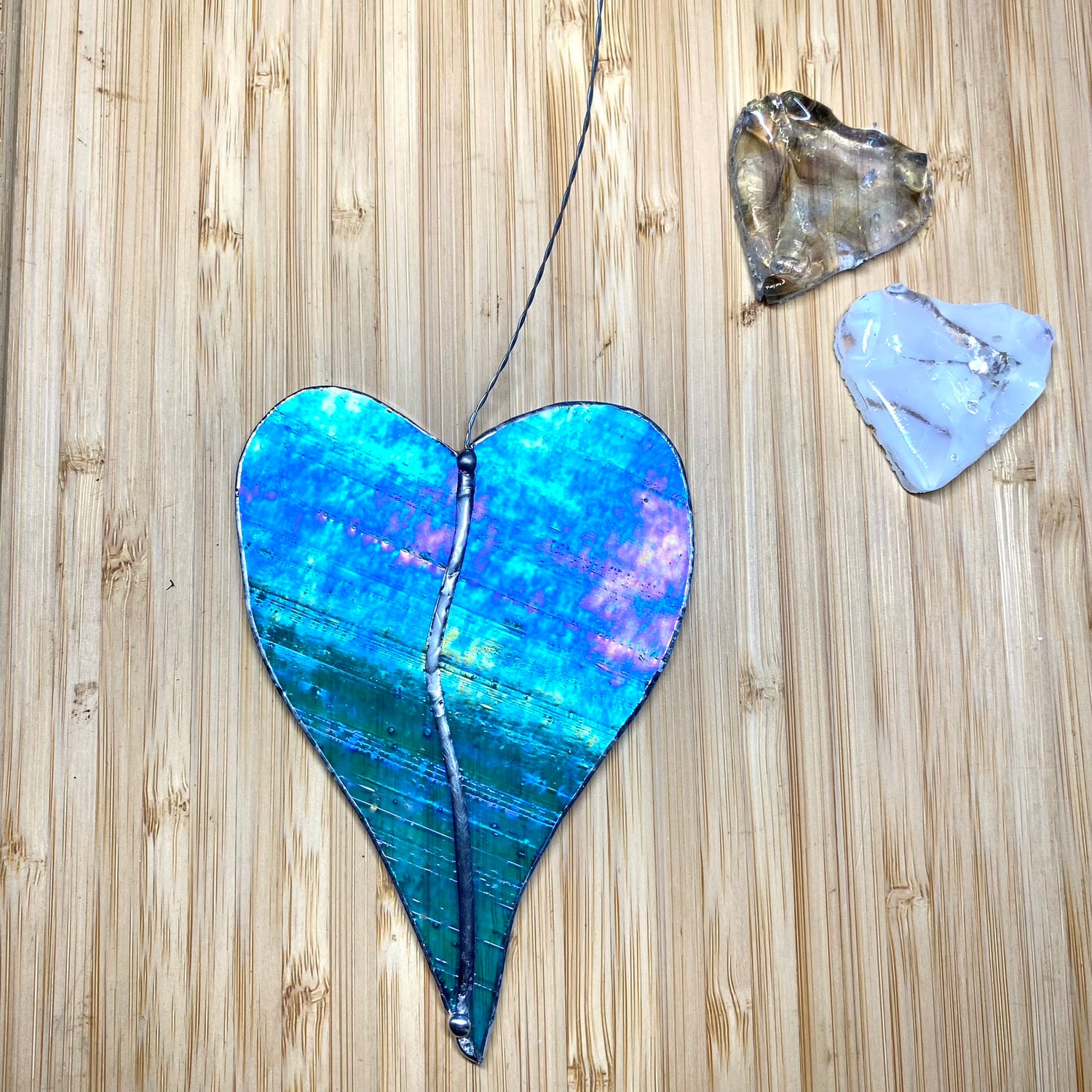 stained-glass-suncatchers