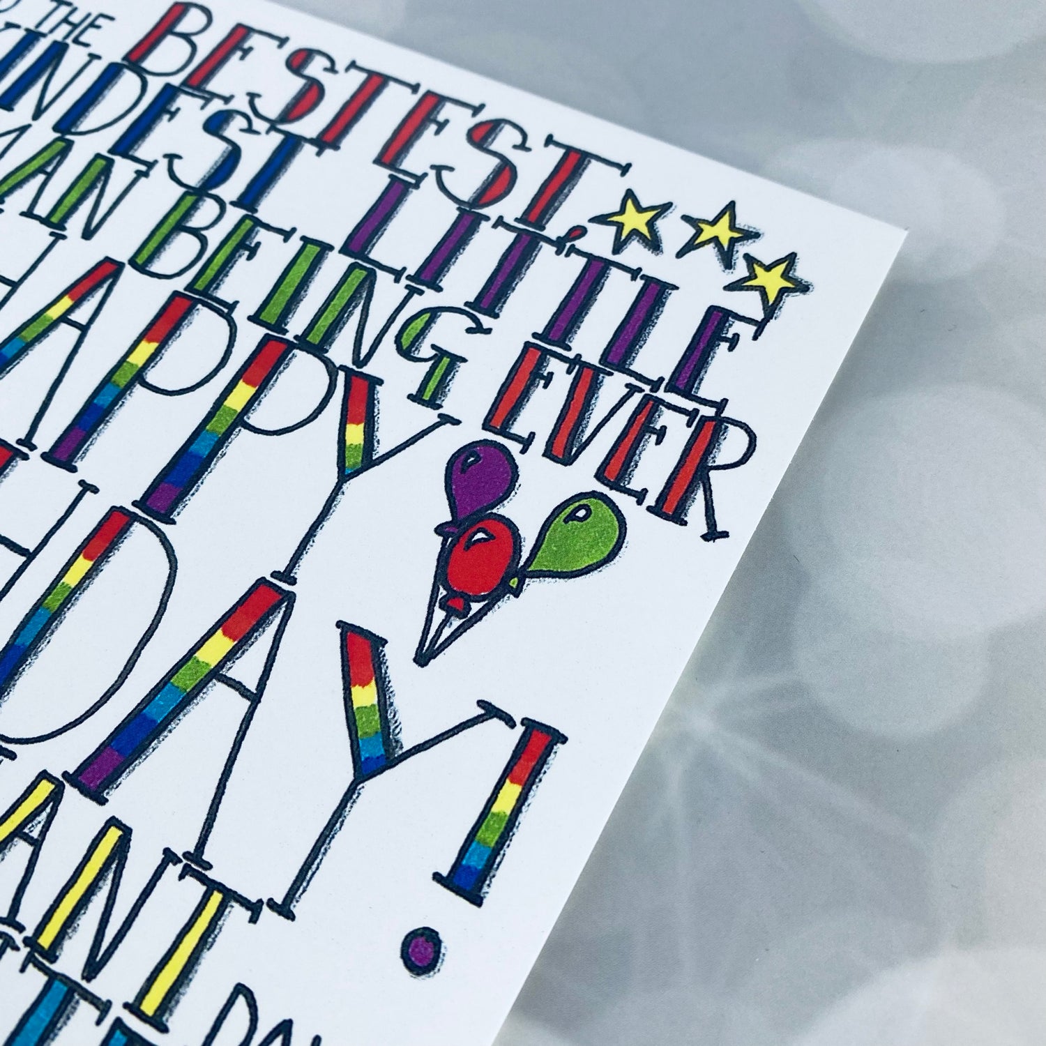 cool-happy-birthday-cards