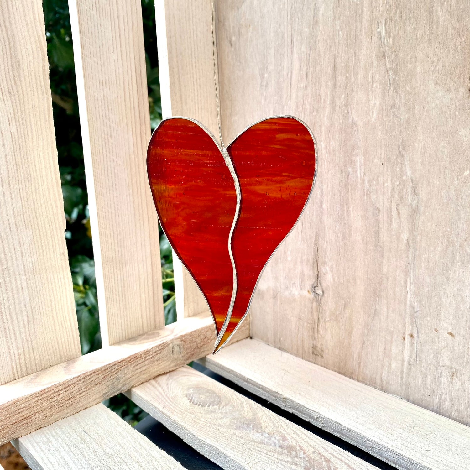 stained-glass-suncatchers