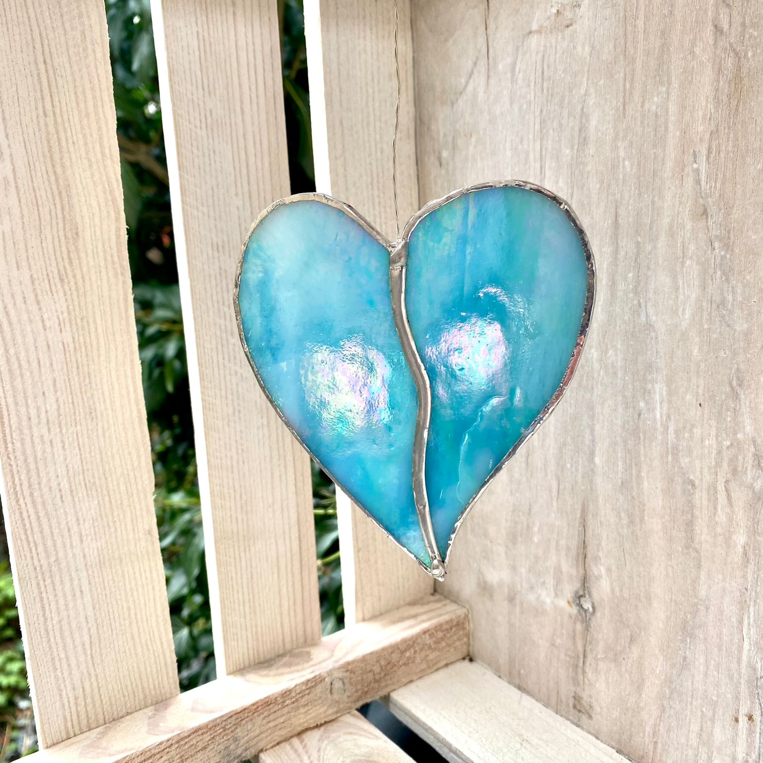 stained-glass-suncatchers
