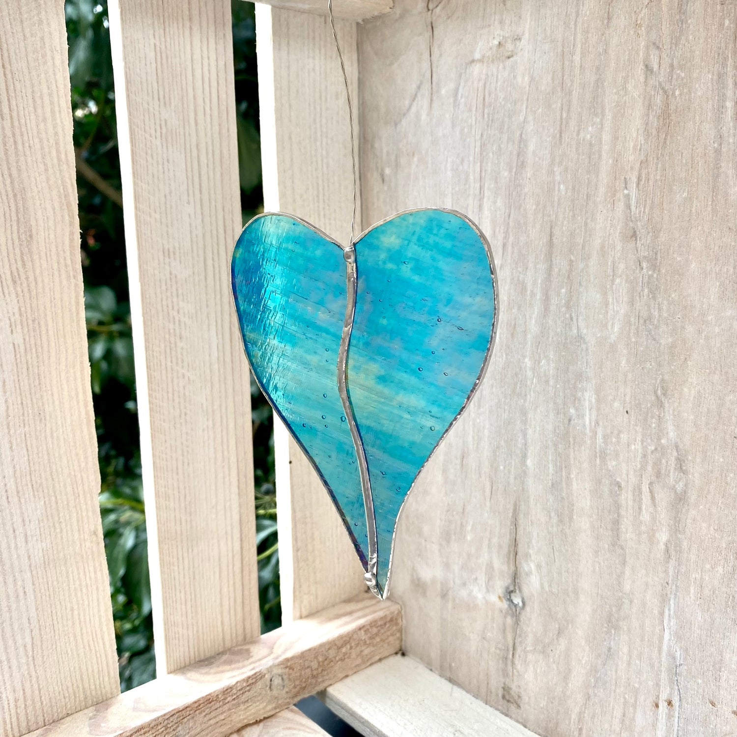 stained-glass-suncatchers