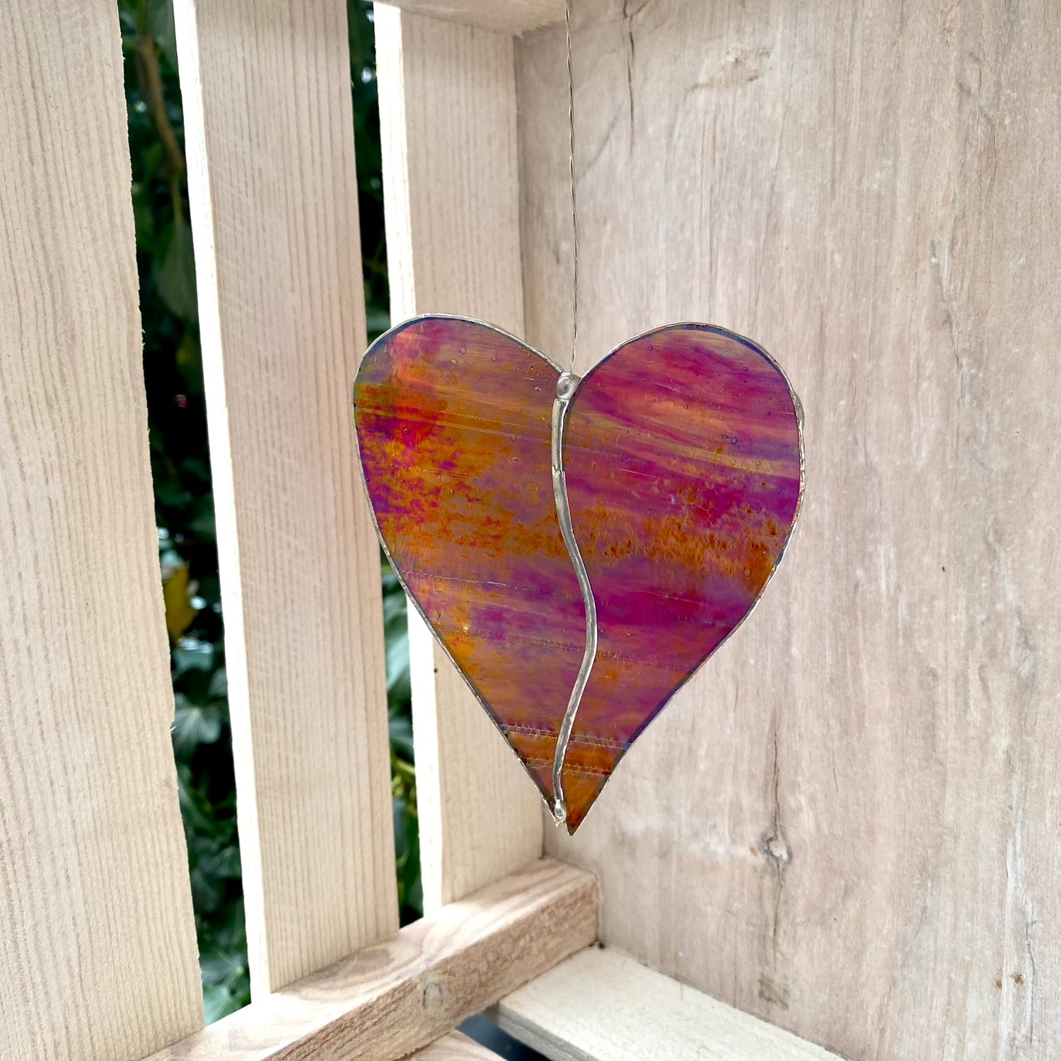 stained-glass-suncatchers
