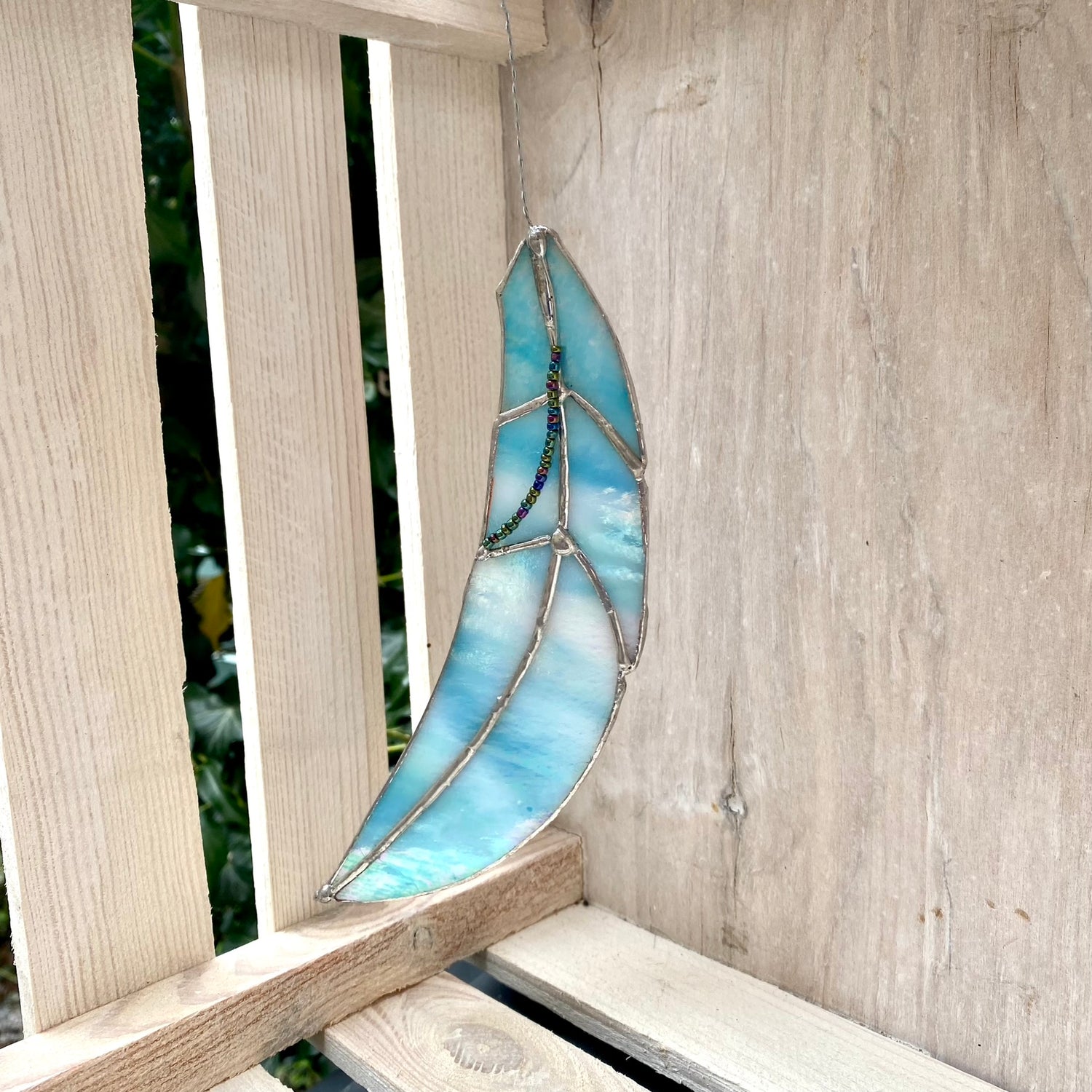 feather-gifts