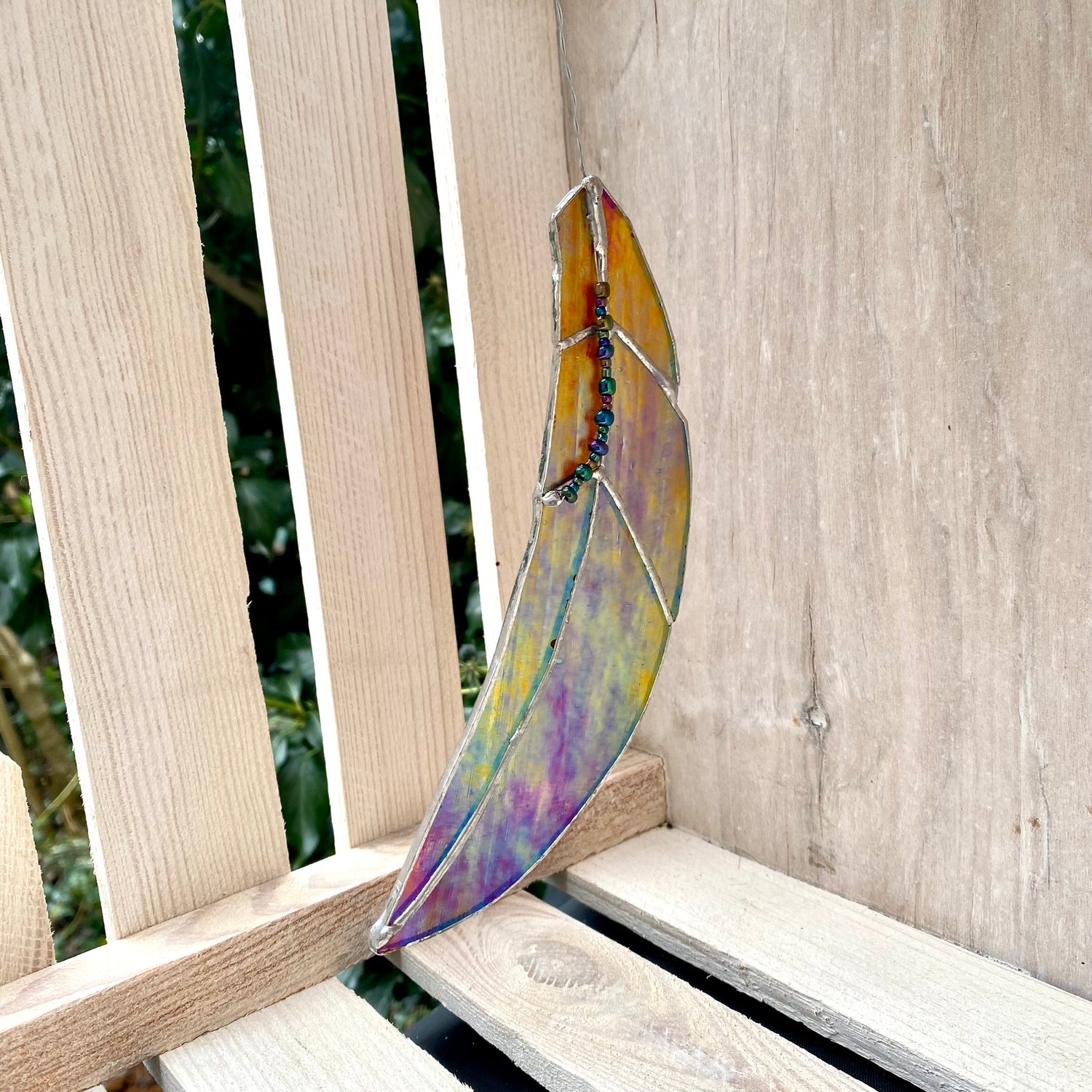 feather-gifts