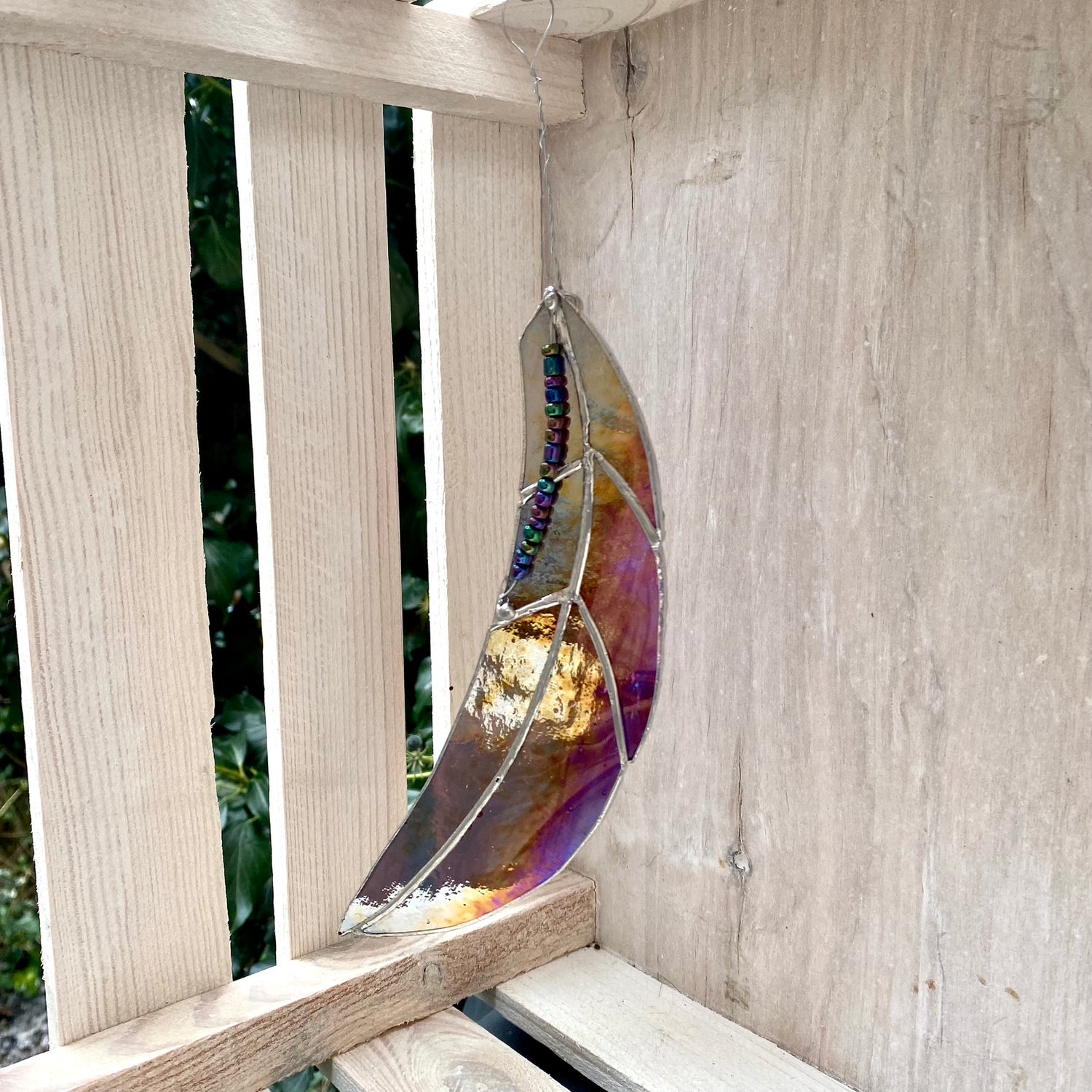 feather-gifts