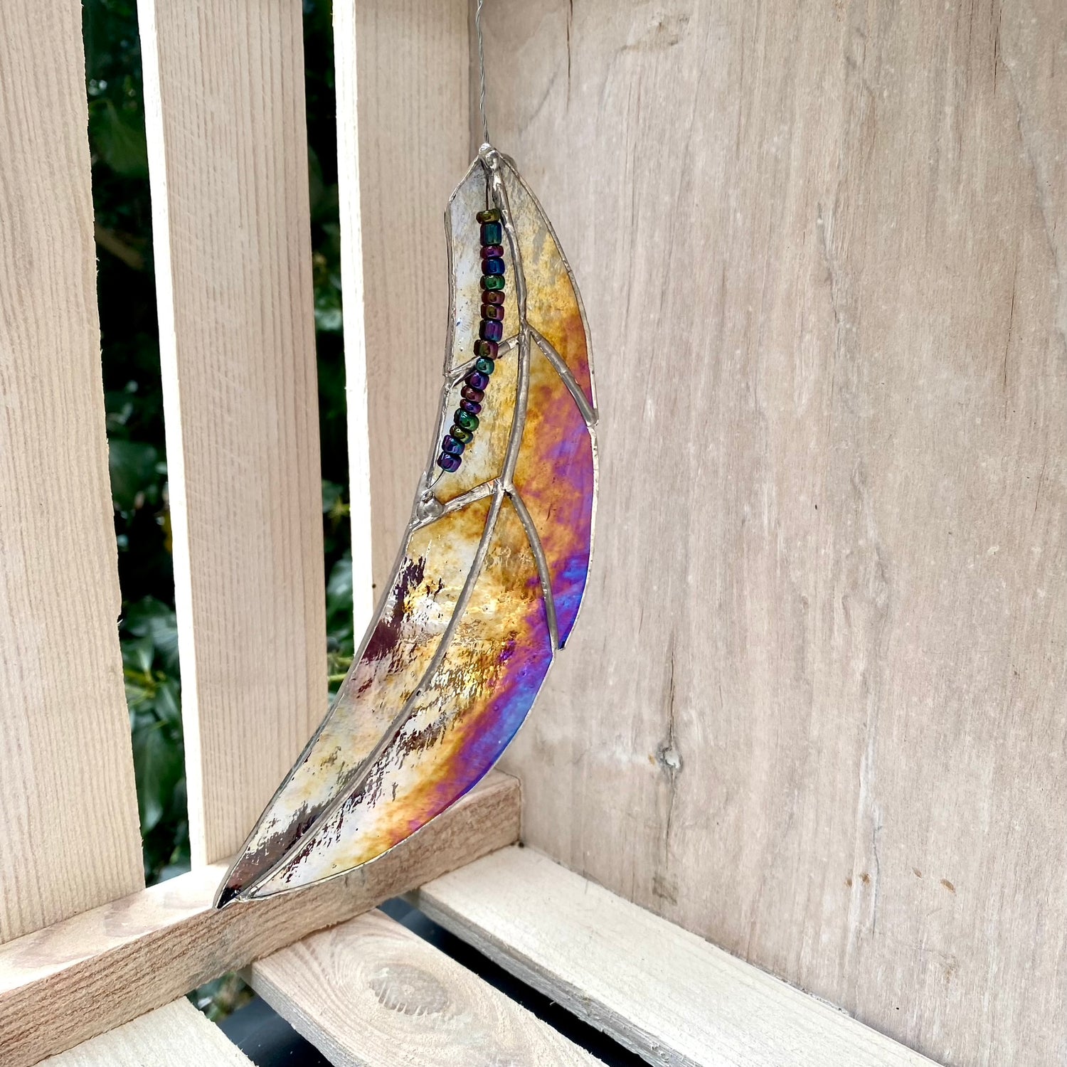 feather-gifts