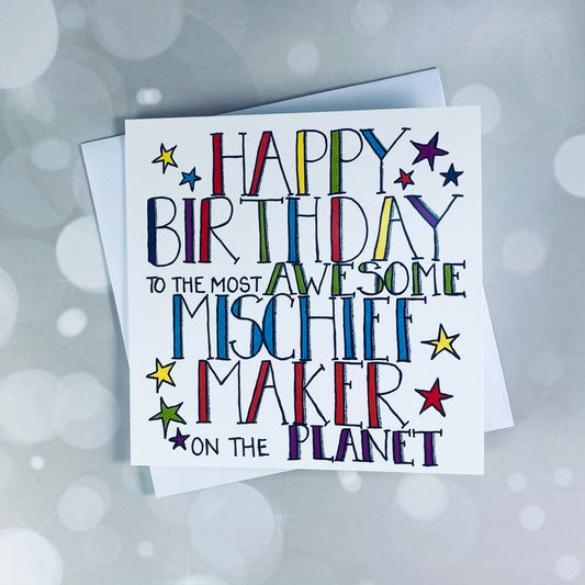 creative-birthday-cards