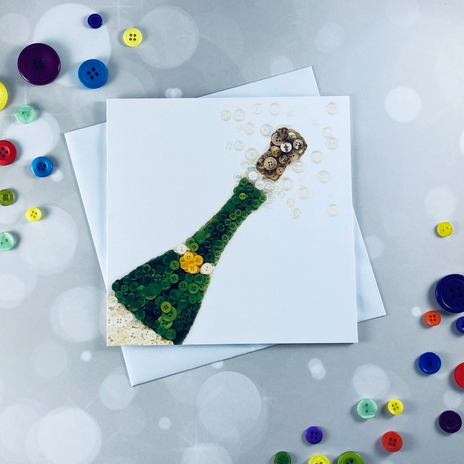 champagne-cards