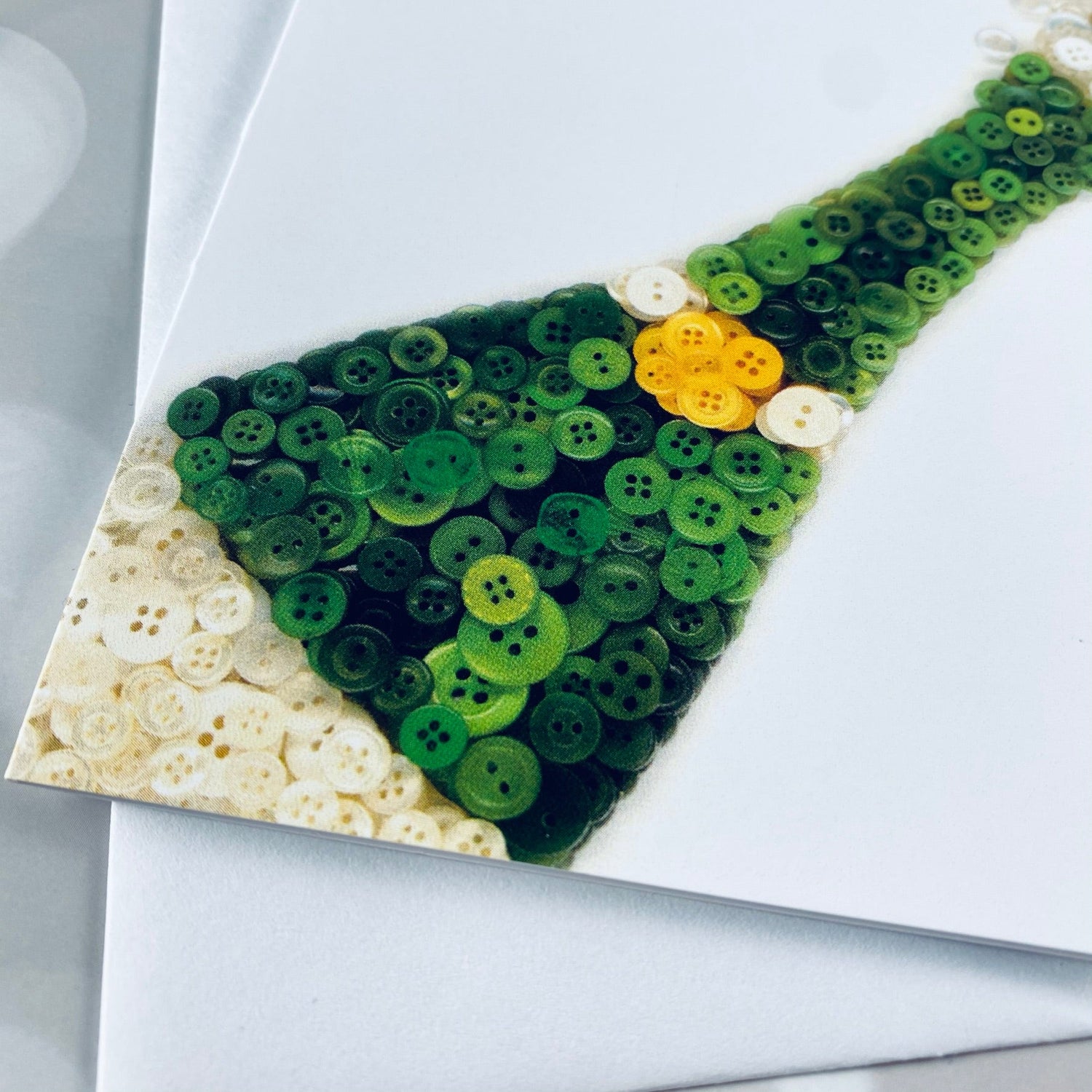 champagne-cards