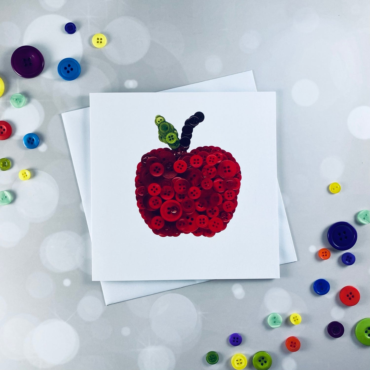 teacher-card