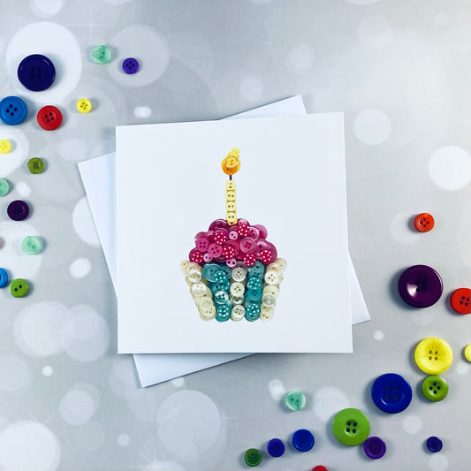 cupcake-birthday-card