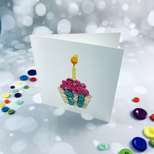 cupcake-birthday-card