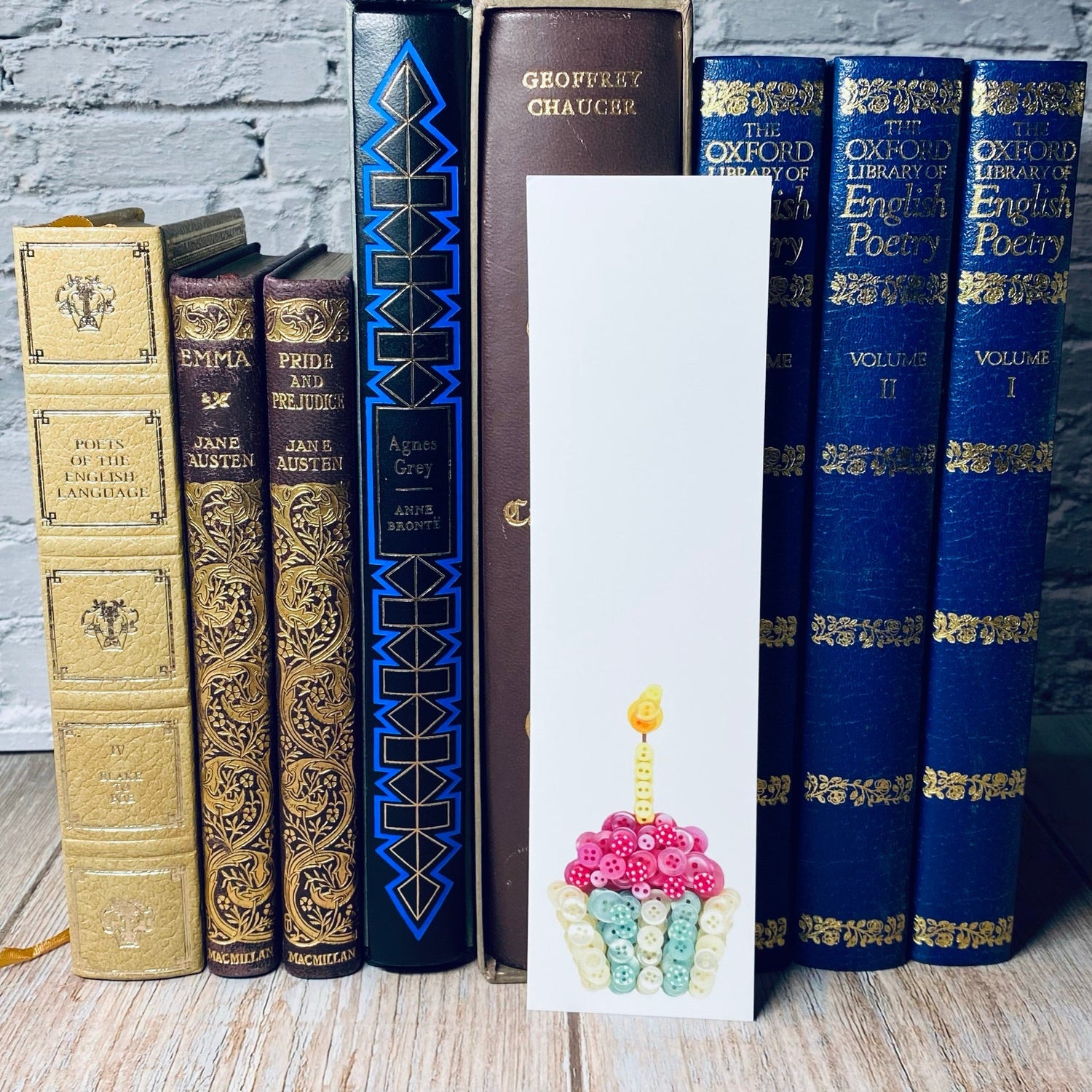 book-related-gifts